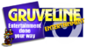 gruveline_logo_01_2007.png