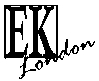 logo.gif