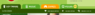 cnetmenu.png