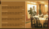 ScreenHunter_01 Jun. 26 07.22.gif