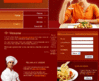 Food Online Issue3.gif