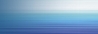 ripple_background.jpg