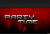 logo.jpg