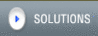 but03.gif