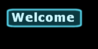 attachment2.png