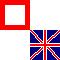flag-eg.JPG