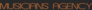 header.gif
