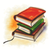 books1.gif