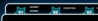 nightmenu.jpg
