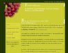 grapes_razor700.jpg