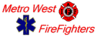 Metro West Arial.GIF