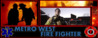 metrowestbanner.jpg