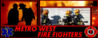 metrowestbanner2.jpg