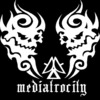 mediatrocity.jpg