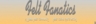 haeder_bg.jpg