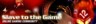header_bg.jpg