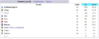 2008.png