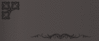 logo.gif