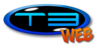 T3s-forum-trans.png