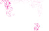 page_bg.jpg