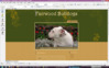 moose-dog.jpg