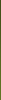 page_bg.jpg