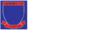 Football Badge.jpg