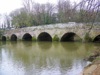 bridge.jpg