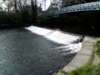 DSC00004.JPG