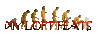 myloftfeats.gif