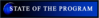 SOTP.png