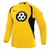 NikeStrikerYellow.jpg
