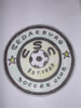 DSCN3210.JPG