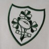 ireland_rugby_shirt_away_badge.jpg
