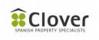 sulli tool clover sample 25.jpg