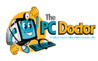 PCDoc.jpg
