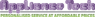 appliancetech.png
