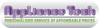 myappliancetech com.png