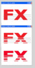 FX.jpg