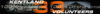 Old logo.jpg