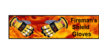 dragon fire.gif