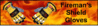 DF2.gif
