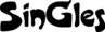 singles outline.png