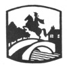 villagesign.jpg