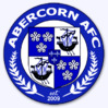 ABER-blue-forum.jpg