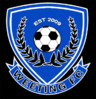 weeting-4_forum.jpg