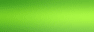 menu_cap.gif