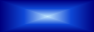menu_cap2.gif