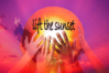 hands.png