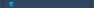 box_blank.jpg
